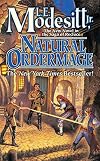 Natural Ordermage