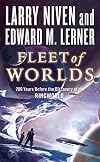 Fleet of Worlds