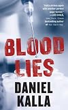 Blood Lies