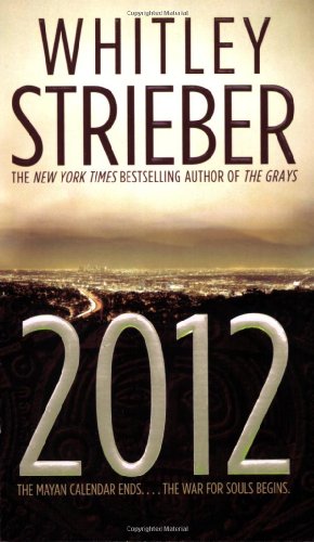 2012 book cover