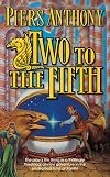 Two to the Fifth