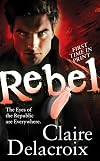 Rebel