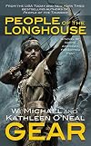 People of the Longhouse