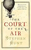 The Court of the Air