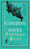 The Kingdom Beyond the Waves