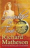 Somewhere in Time