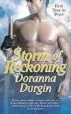 Storm of Reckoning