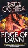 Edge of Dawn