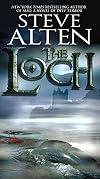 The Loch