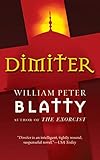 Dimiter
