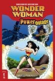 Amazon cover image