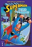 Amazon cover image