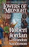 Towers of Midnight