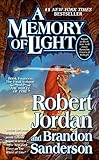 Wheel Of Time 14. Memory Of Light