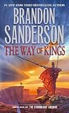 The Way Of Kings
