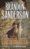 Oathbringer Book Three Of The Stormlight Archive The Stormlight Archive 3