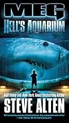Hell's Aquarium