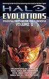 Halo: Evolutions Volume II: Essential Tales of the Halo Universe: 2