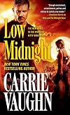 Low Midnight