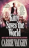 Kitty Saves the World