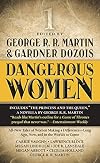 Dangerous Women 1