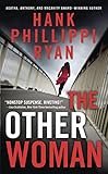The Other Woman