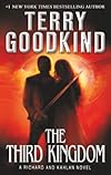 The Third Kingdom