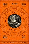 The Time Traveller's Almanac
