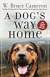 A Dog's Way Home