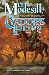 Cyador's Heirs
