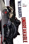 Unbreakable: A Novel (Chronicles of Promise Paen)