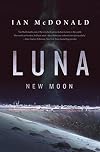 Luna: New Moon