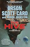 The Hive