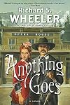 Anything Goes: A Novel