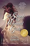 A School for Unusual Girls
