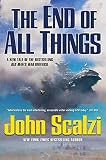 The End of All Things