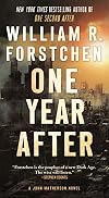 One Year After