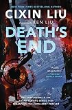 Death's End