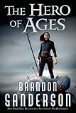 The Hero of Ages