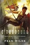 Cloudbound