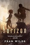 Horizon
