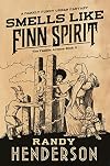 Smells Like Finn Spirit