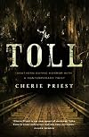 The Toll