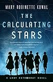 The Calculating Stars