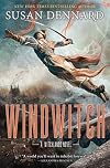 Windwitch