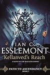 Kellanved's Reach