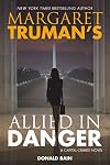 Margaret Truman's Allied in Danger
