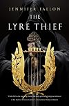 The Lyre Thief