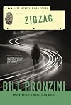 Zigzag