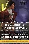 The Dangerous Ladies Affair